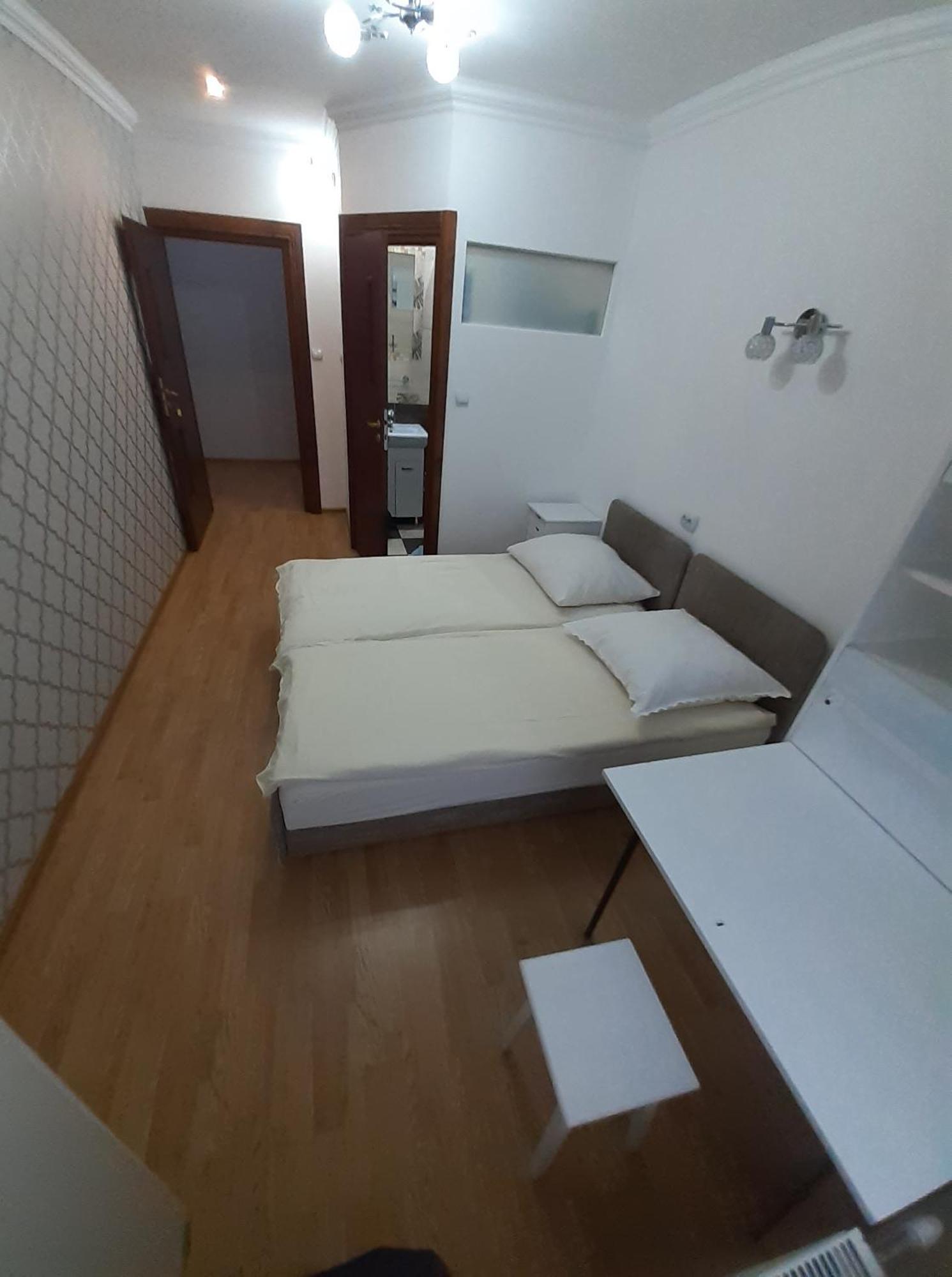 Agroturystyka Relaks Orzeszkowo المظهر الخارجي الصورة