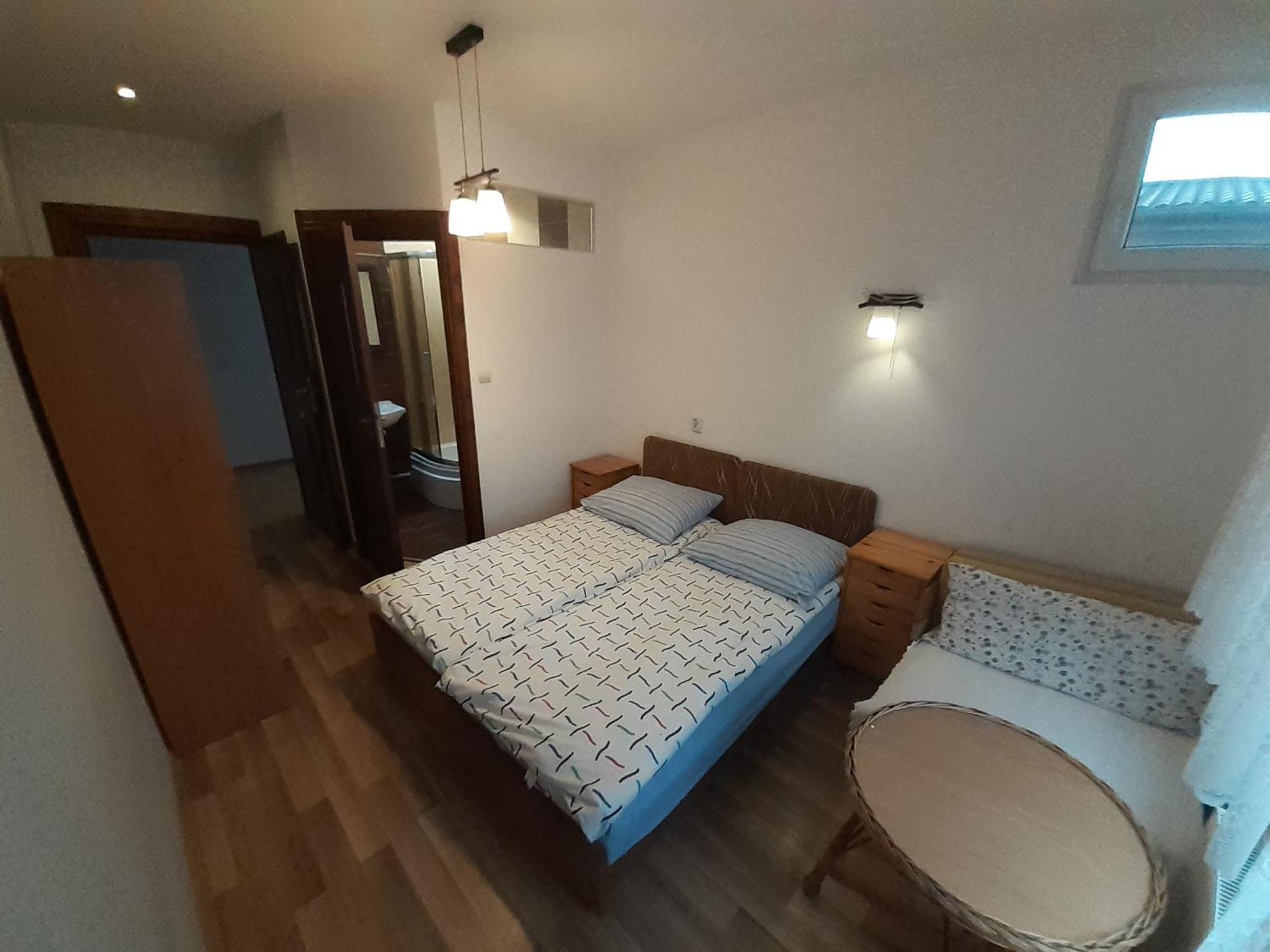 Agroturystyka Relaks Orzeszkowo المظهر الخارجي الصورة
